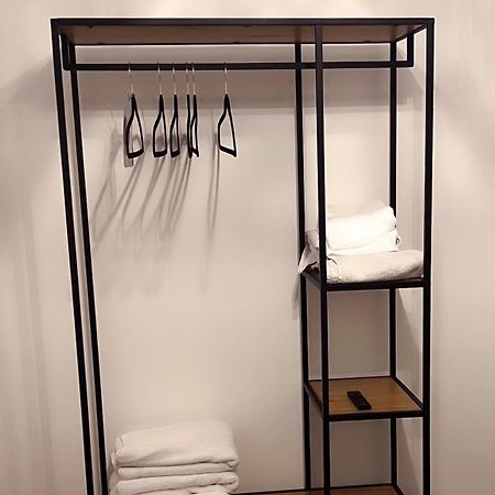 Wohngut-City Appartement 3 Fuer Max 5 Personen Inklusive Parkplatz 하겐 외부 사진