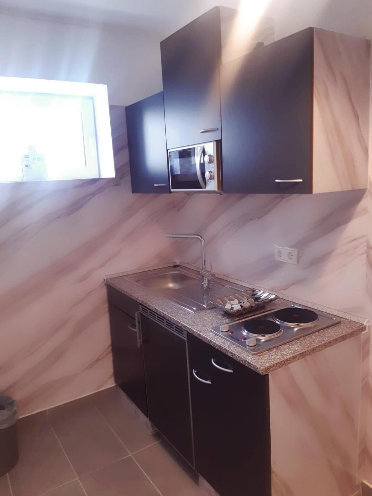 Wohngut-City Appartement 3 Fuer Max 5 Personen Inklusive Parkplatz 하겐 외부 사진