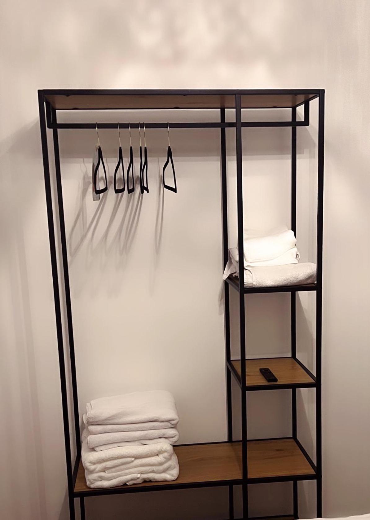 Wohngut-City Appartement 3 Fuer Max 5 Personen Inklusive Parkplatz 하겐 외부 사진